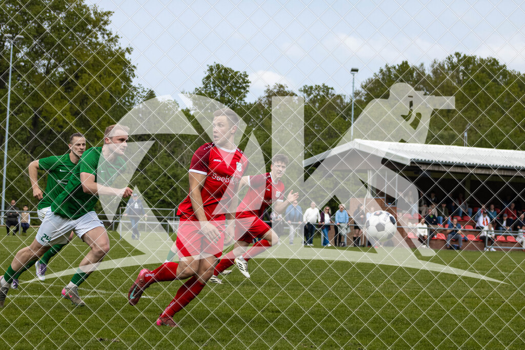 IMG_0440 | OK.Sportfotografie - Realisiert mit Pictrs.com