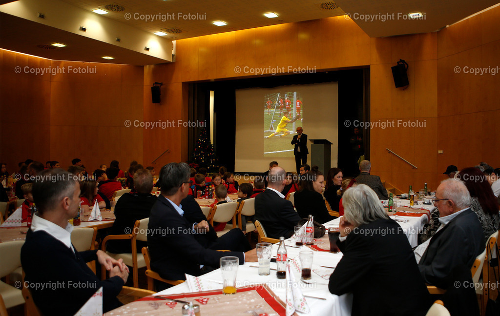 ASKOEOEDTWEIHNACHTSFEIERNACHWUCHS_28 | bilder, linz, photo, foto, fussball, sport, fotolui, bundesliga