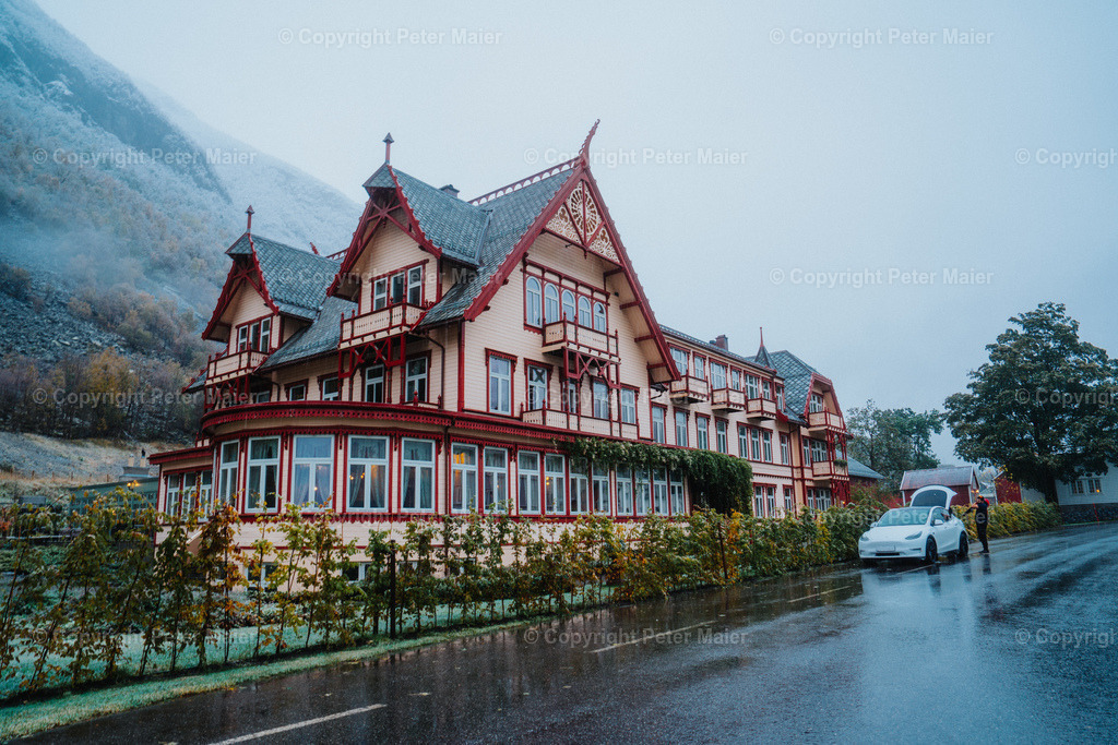 Union__ye_De_Historiske_Trip_2023__Peter_Maier-6 | piet_flosse
