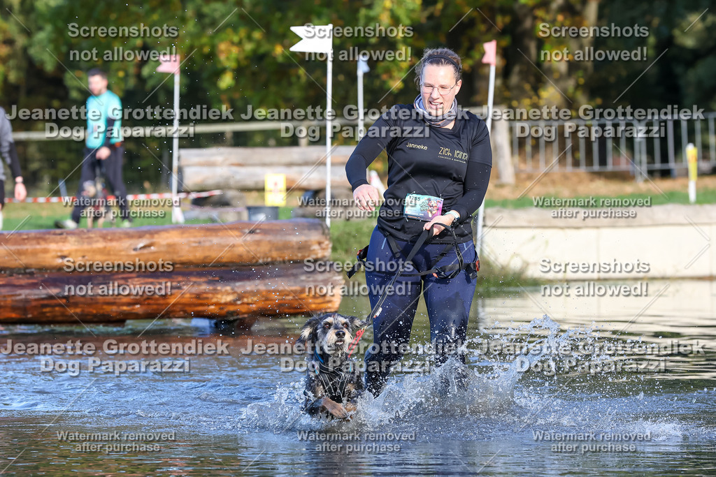 Dog Paparazzi - Strongdog 10-25-8606 | Dog Paparazzi Jeanette Grottendiek Fotografie & Videografie - Realisiert mit Pictrs.com