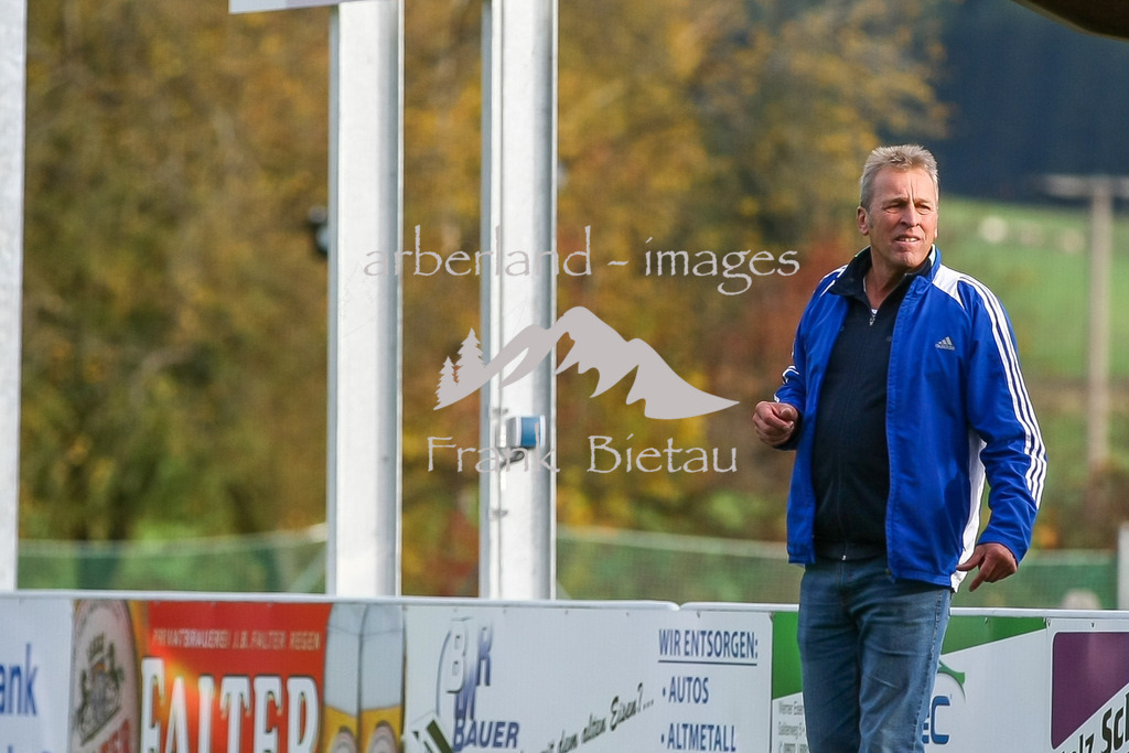 993T2554 | Medien- Sport- Entertainmentfotos