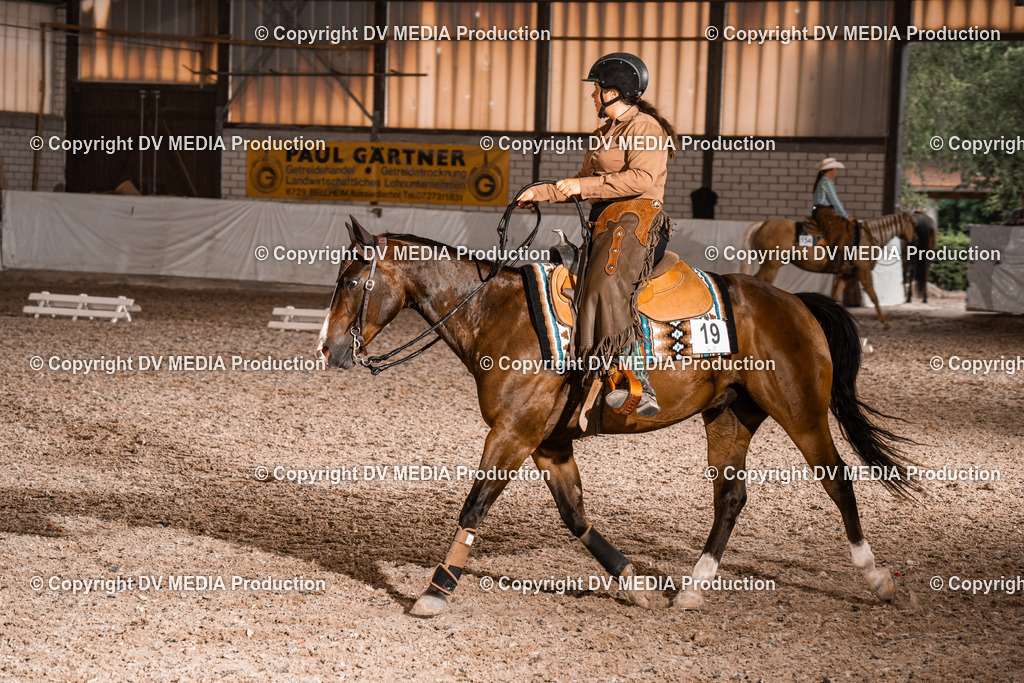 ZH200856 | dv-media-shop - Realisiert mit Pictrs.com