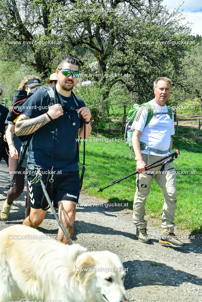 DSC_2939 | Sportfoto event-gucker Herbert Scherer