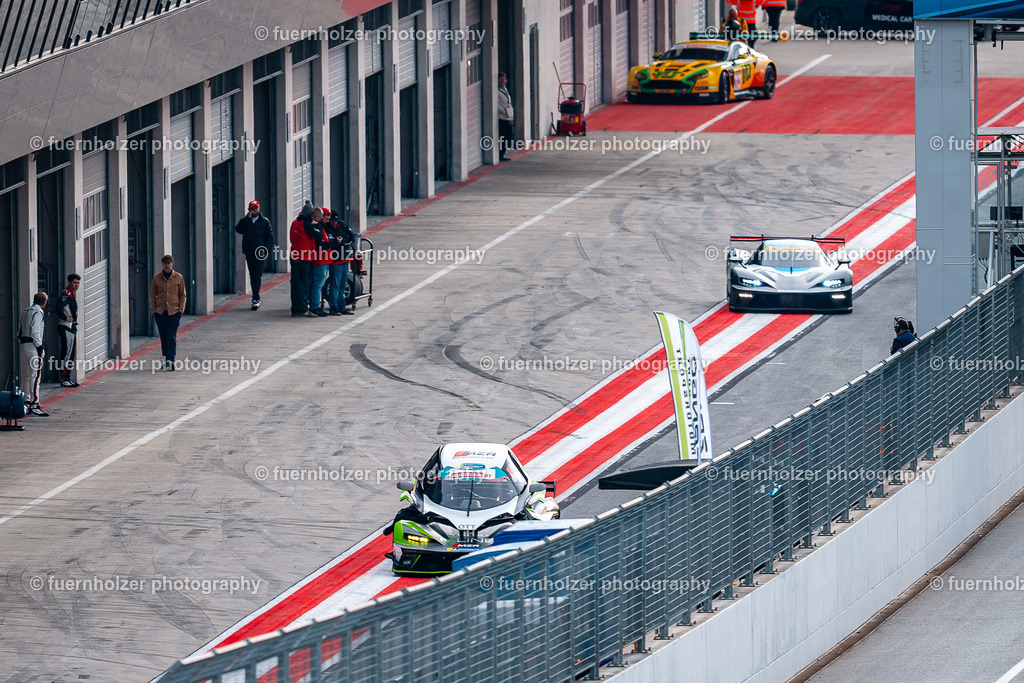 fuernholzer_250413-C1-8 | © Christian Fuernholzer | fuernholzer photography