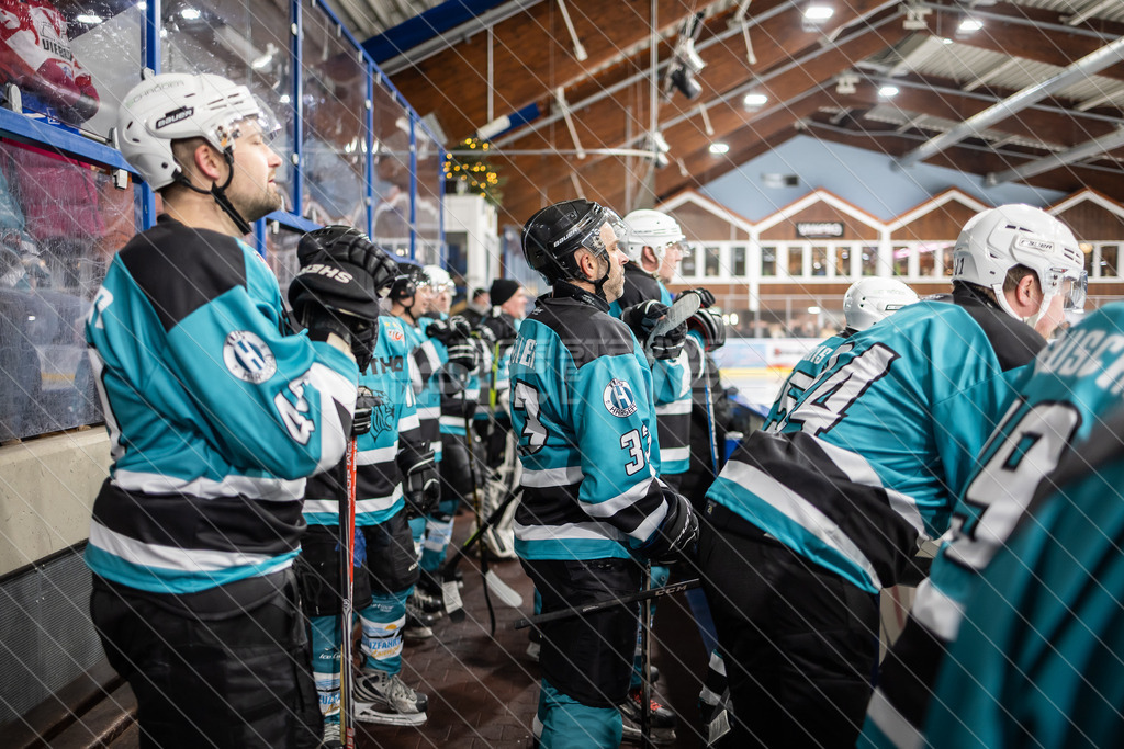 20251228_Picselweb-Fotografie_1R3_0469 | Dein Fotograf aus dem Landkreis Stade für Sport und Events - Realisiert mit Pictrs.com