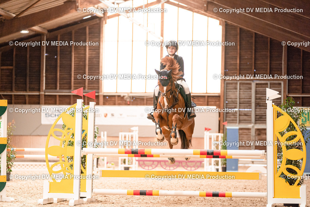 Springen Tag 2-316 | dv-media-shop - Realisiert mit Pictrs.com