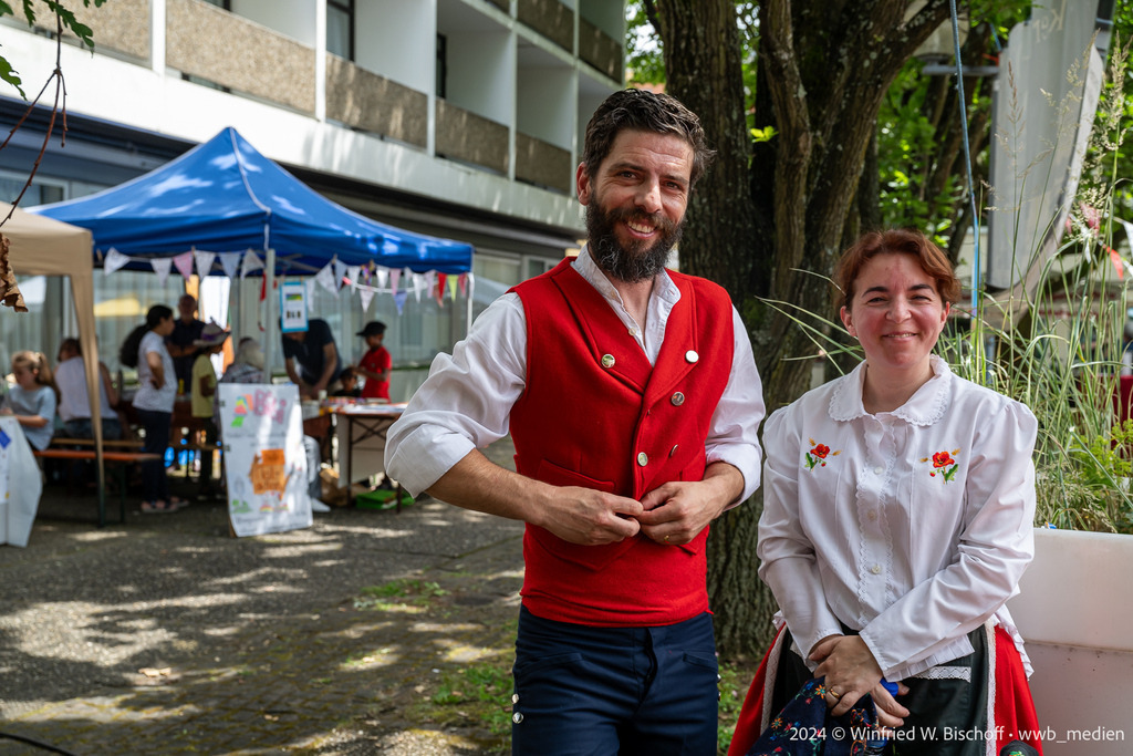 164_DSC_5740 | <Fotografie> <Video> <Film> <Winfried Bischoff> - Realisiert mit Pictrs.com