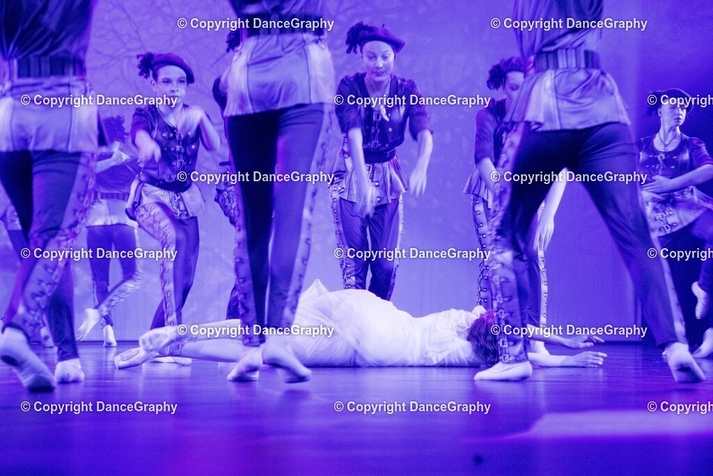 GPHY2739 | DanceGraphy - Realisiert mit Pictrs.com