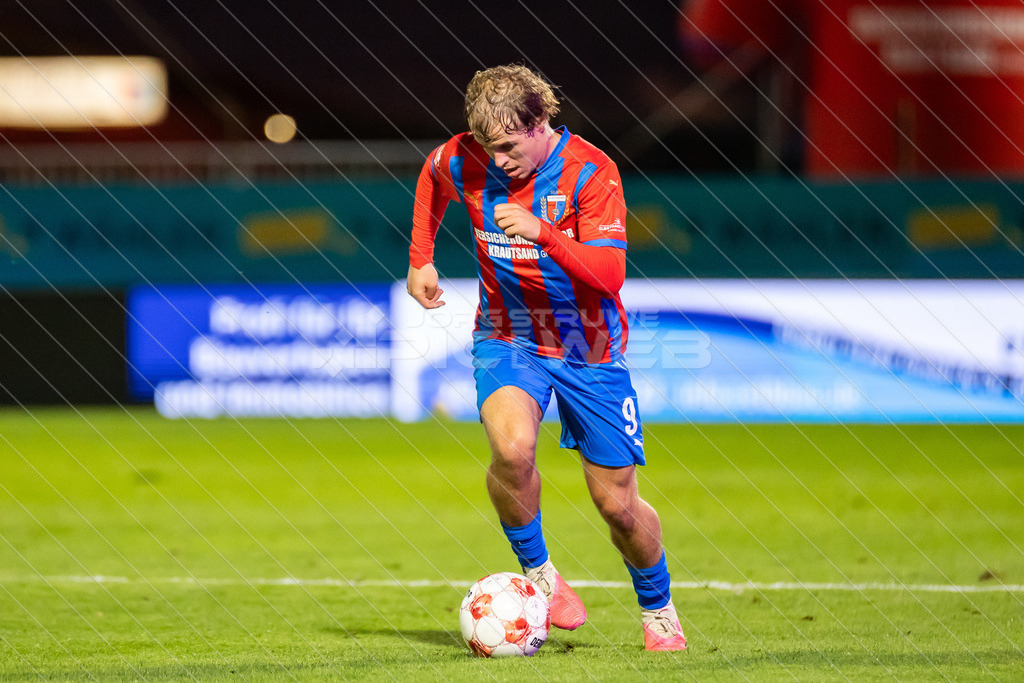 20260821_Picselweb-Fotografie_1R1_4056 | Dein Fotograf aus dem Landkreis Stade für Sport und Events - Realisiert mit Pictrs.com