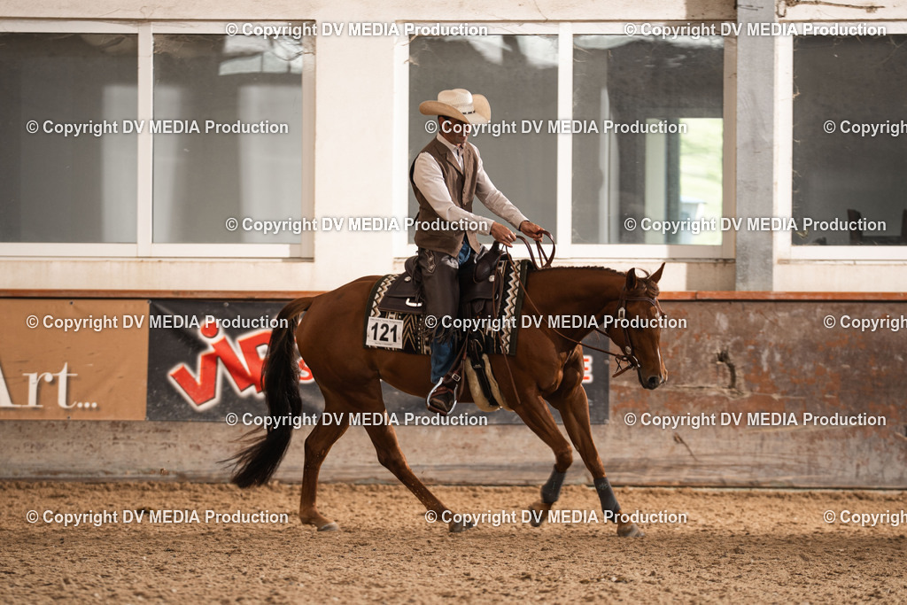 Heiligenwald Tag 2-631 | dv-media-shop - Realisiert mit Pictrs.com