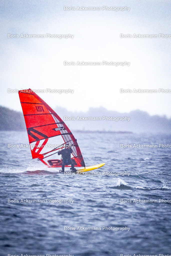 148A0871 | FineArtPrint, Hahnemühle, FeeGalerie, Fee Galerie, Fotokunst, Fotografie, Canonphotography, Bergfoto, Matterhorn, Rimpfischhorn, Allalinhorn, Saas-Fee, Wallis, Valais, Switzerland, Bergfotografie