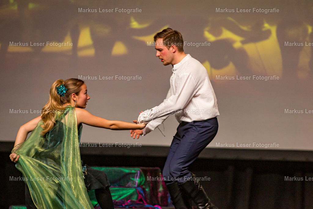 mlBallettSaNachm-9516 | Markus Leser Fotografie - Realisiert mit Pictrs.com