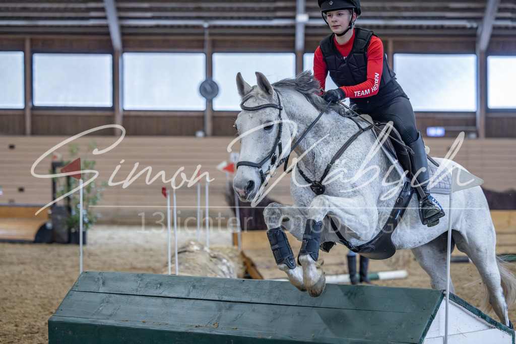 20260221-_3LI9772 | Tierfotografie Pferde, Hunde, Katzen, Haustiere.
Turnierfotografie Reitturniere, Reiten, Springreiten, Dressur in Hanau, dem Main-Kinzig-Kreis und dem Rhein-Main- Gebiet um Frankfurt