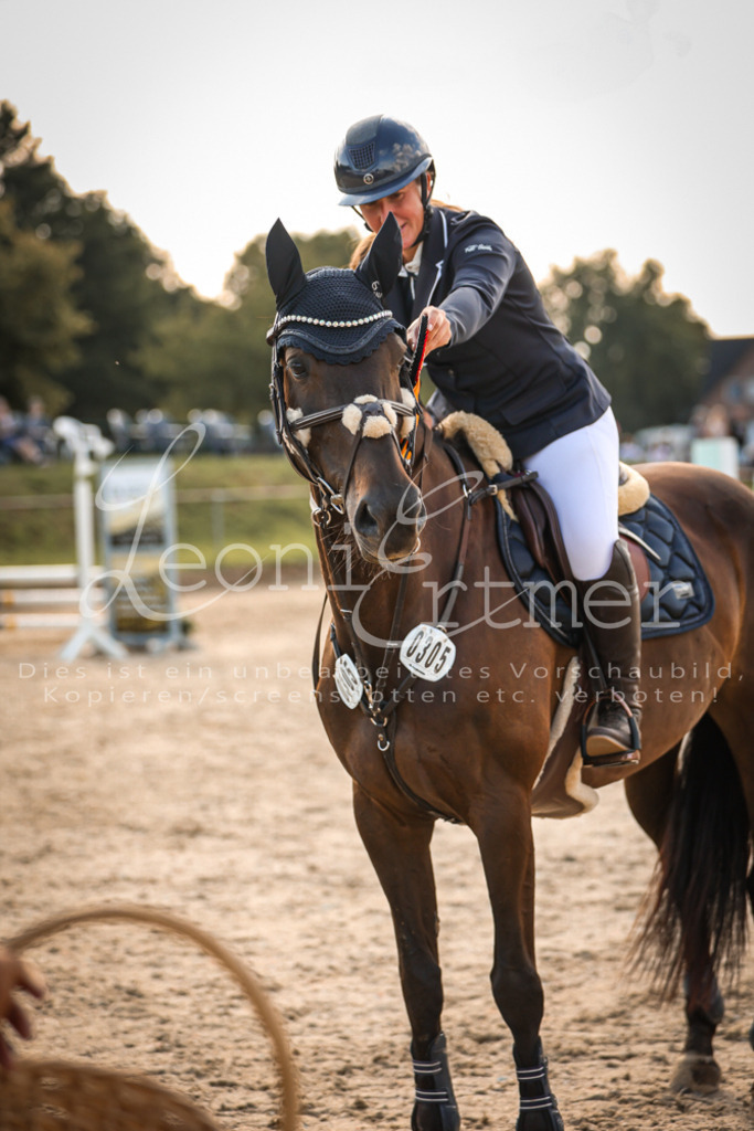 01.FrSpE00355 | Leoni Ertmer Photography - Realisiert mit Pictrs.com