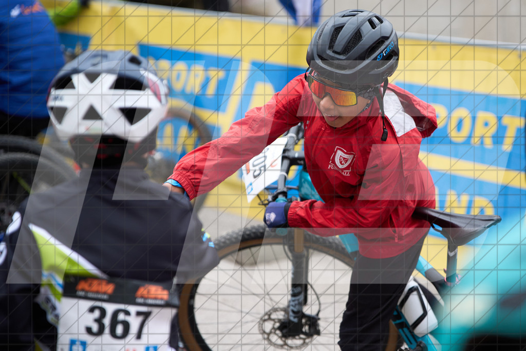 34. KTM Kamptal Trophy  | ZÖBING, Österreich – 2026-03-28: 34. KTM Kamptal TrophyFoto: © 2026 Martin Bihounek - MB Creative e.U.