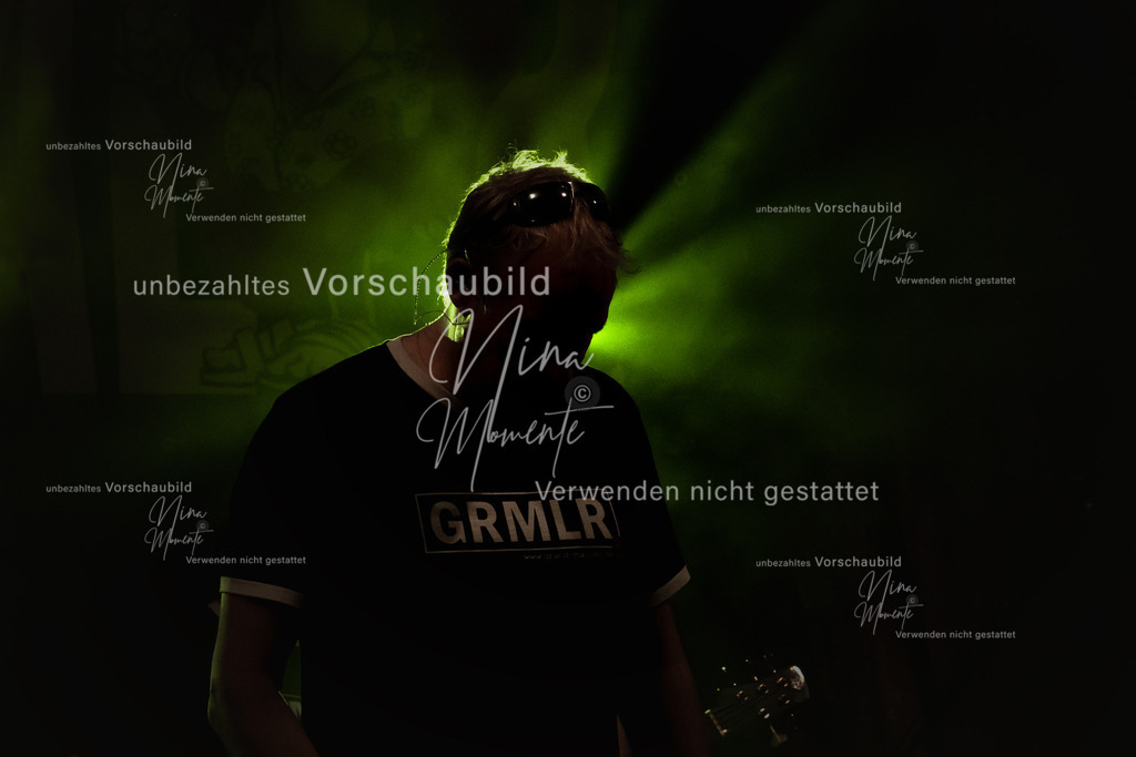 _16A8986-1 | Einzigartige Fotos von Hunden & Menschen –Actionfotos, Portraits, Vereinsaufnahmen & Paarshootings – authentisch, lebendig & mit Herz.