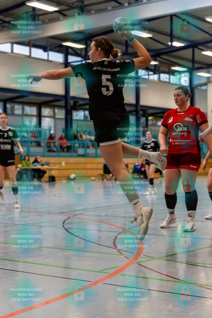 _HP_6714_3000o | HetPix, HetPix Fotodesign, Fotografie, Fotodesign, Webshop, Sportfotografie, Portraitfotografie, Onlineshop, Sportfotografie, Polch, Motorsportfotografie, Eventfotografie