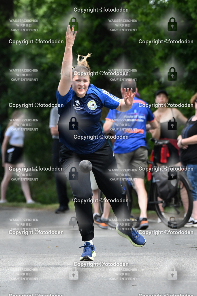 DSC_9065b | Jana Isenecker /Stedesdorf / ESE 