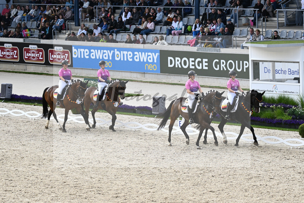 2624_1_01108 | hf-fotografie - Realisiert mit Pictrs.com