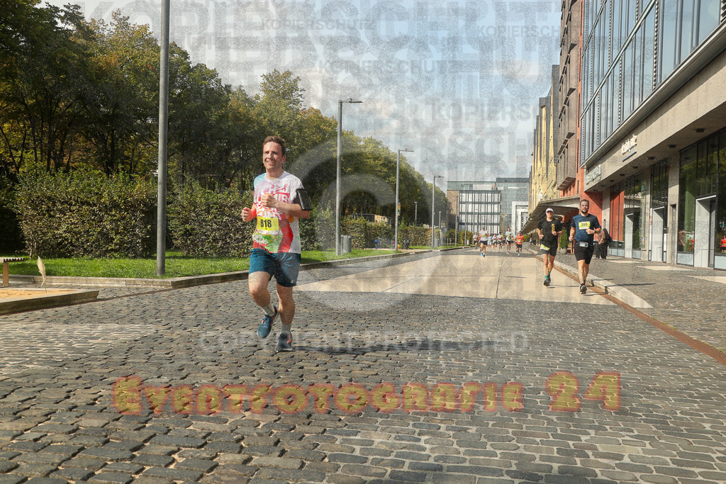 250920_1457_EX2_5407 | Eventfotografie 24Sport- und Eventfotografie