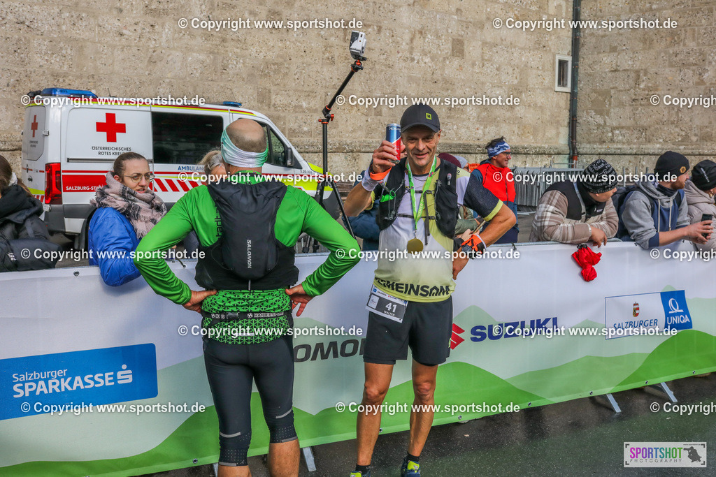 467A9420 | Salzburg Trailruning Festival 2025 #trailruningfestival #trailruningfestivalsalzburg #yourpictrs #sportshot_your_pictrs www.sportshot.de