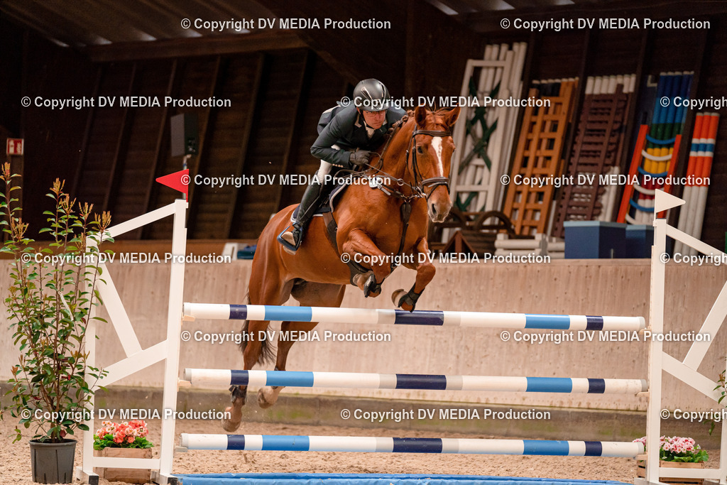 Springen Tag 1-521 | dv-media-shop - Realisiert mit Pictrs.com