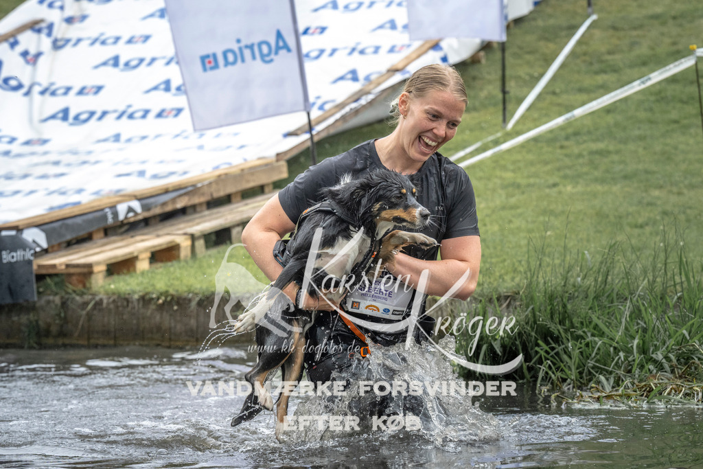 1511_ZZ93840 | kk-dogfotos