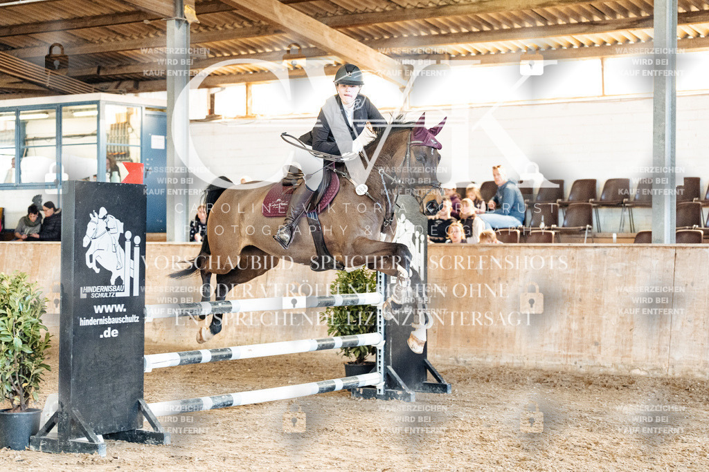 CK905126 | Turnierfotografie Pferdefotografie Trier Rheinland-Pfalz Pferdesport Reitsport Tierfotografie Sportfotografie Pferdevideo Pferdevideografie Equestrianvideography equestrianphotography  - Realisiert mit Pictrs.com