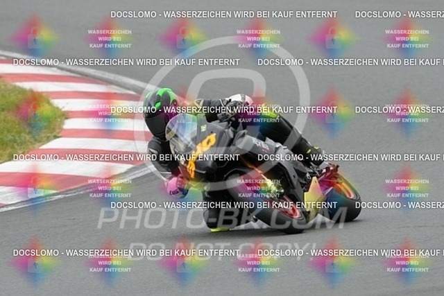 2024_05_17_PBK_23949 | Sportfotografie; SlowMotion; Video; Rennstrecke; Hafeneger; RSE; Speer; Trackday; Motorsportarena; Hockenheimring; Brno; Most; Barcelona; Valencia, Benny; Kaetzmer;