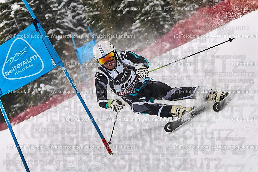 _ALP4884_MASTERS-CUP_Reiteralm_AC-GS_SCHNEIDER Hansjoerg | FIS WORLD CUPMASTERS ALPINE SKIING, 28. MÄRZ 2026 - REITERALM | STMK | AUT.   Veranstaltet vom Masters-Referat des Deutschen Skiverbandes (DSV). Durchführende Organisation: WSV Pichl-Reiteralm, unterstütutzt von den Bergbahnen REITERALM bei Schladming und SKI AUSTRIA.                            Disziplin:  GiantSlalom.                                                 Kategorien:  A (Herrn 30-59 Jahre), B (Herrn ab 60 Jahre), C (Damen 30-59 Jahre), D (Damen ab 60 Jahre).                Rennstrecken:   Muldenliftpiste-I &amp; -II auf der Reiteralm.