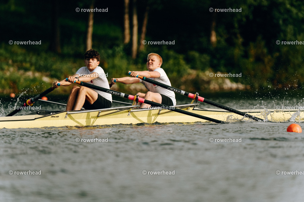 20230930_rowerhead_R109_S0017_DSC00900 | rowerhead - Realisiert mit Pictrs.com