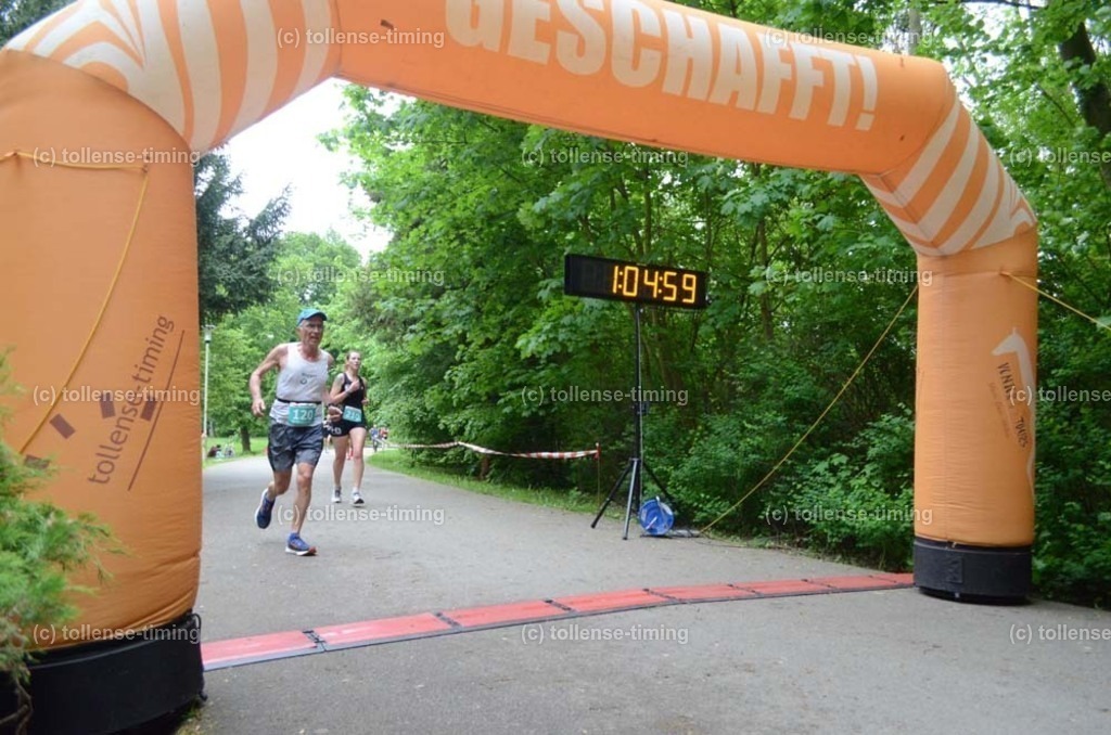 TTT_0359 | Foto | tollense-timing - Realized with Pictrs.com