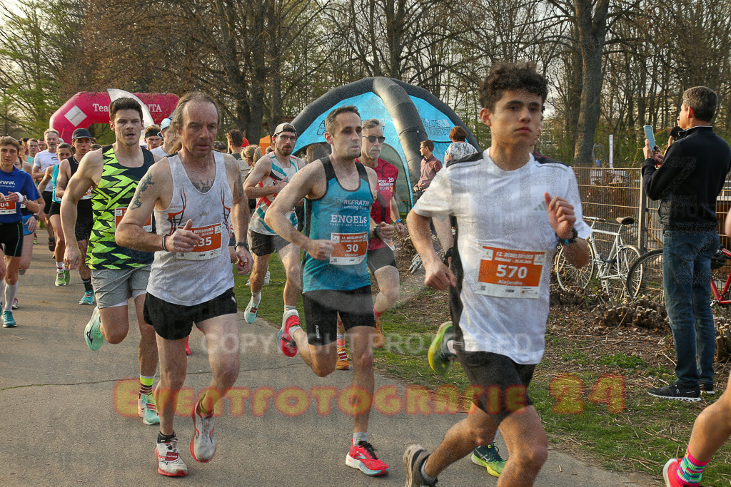 250328_1747_EX1_5593 | Sportfotografie im Rhein-Sieg Kreis, Köln, Bonn, NRW, Rheinland Pfalz, Hessen, etc. Unser Tätigkeitsfeld umfasst den Laufsport vom Volkslauf über den Marathon, Duathlon, Triathon bis zum Ultralauf wie Kölnpfad Ultra oder Schindertrail.