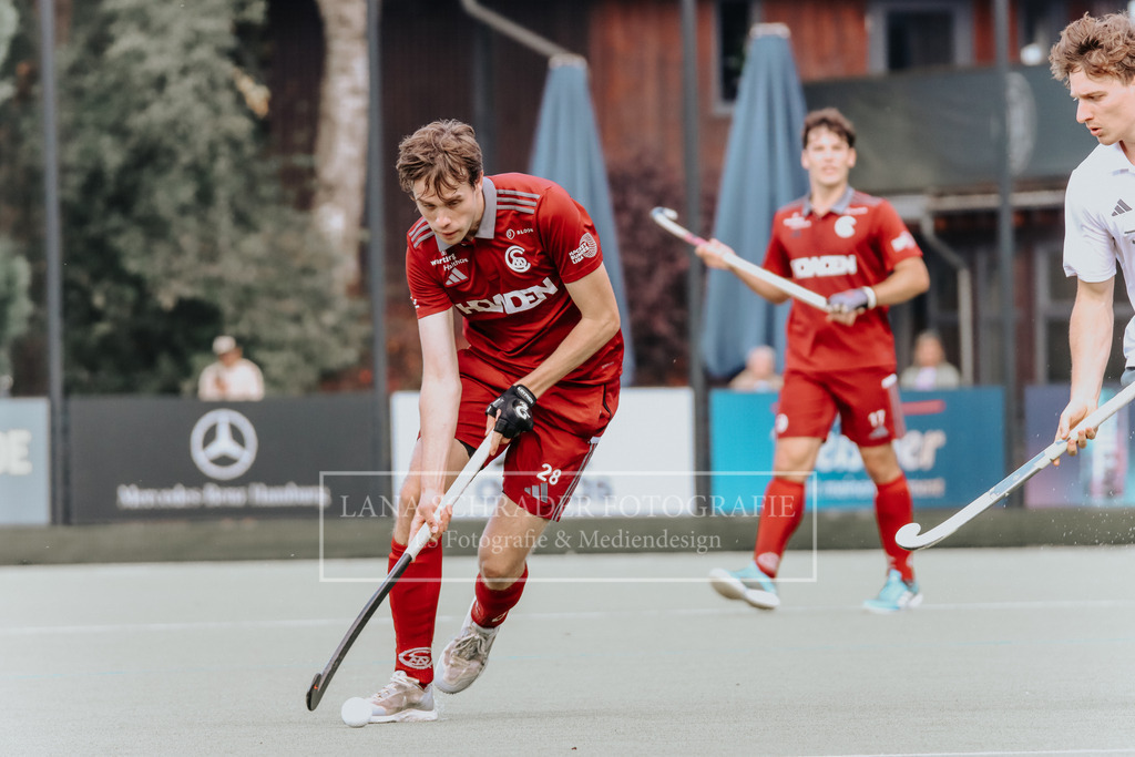 Herren_Bundesliga_04_DCADA-MSC_27.09.25_Hamburg (1318 von 1589) | lanaschraderfotografie - Realisiert mit Pictrs.com