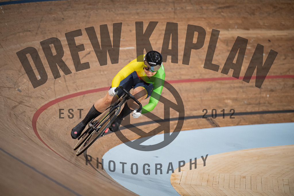 DKP-0263 | Drew Kaplan Photography