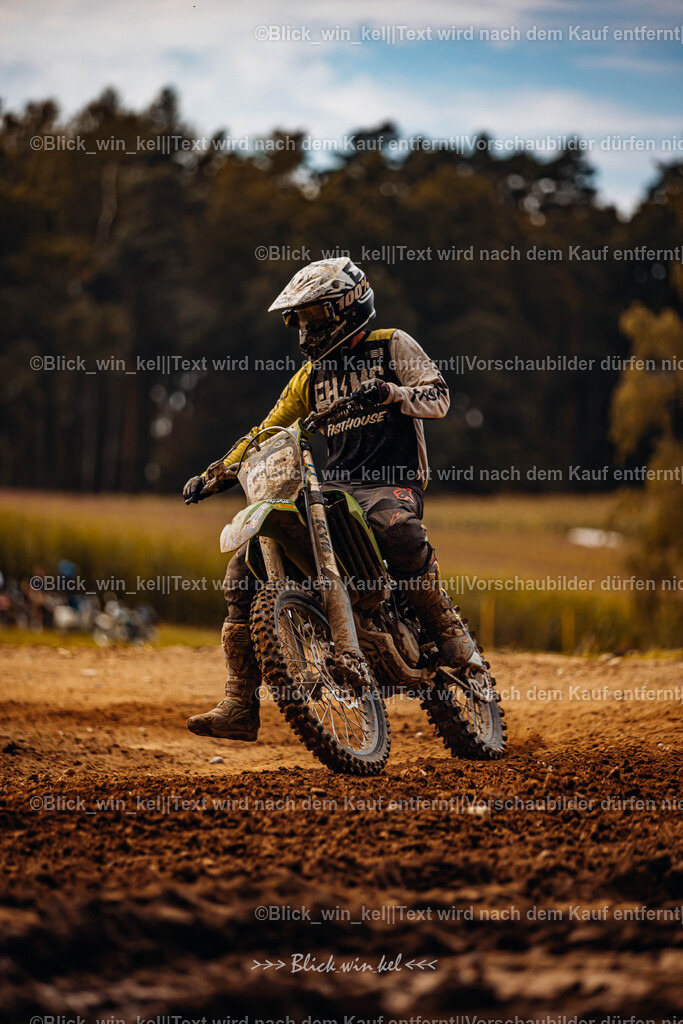 E68A0708 | blick_win_kel