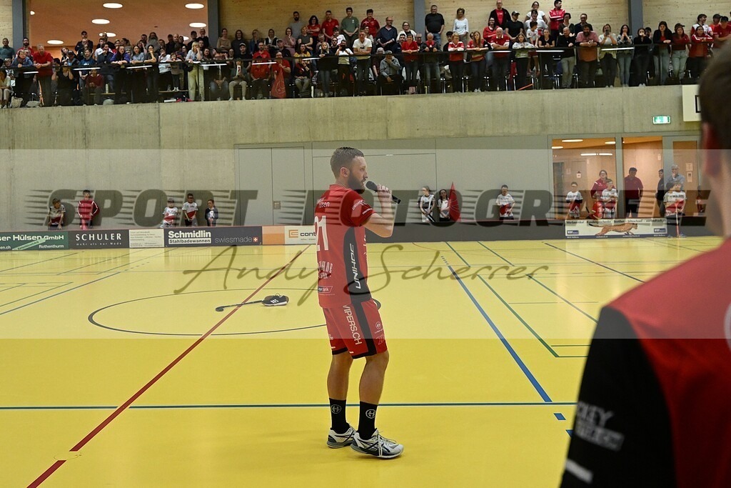 aDSC_7033 | Kaufen Sie Sportbilder im Onlineshop von Andy Scherrer Sportfotografie. Faszinierende Bilder von Sportevents aus der ganzen Schweiz. Fussball, Frauenfussball, Unihockey, Handball, Schwingen und weiteren Sportarten. - Realisiert mit Pictrs.com