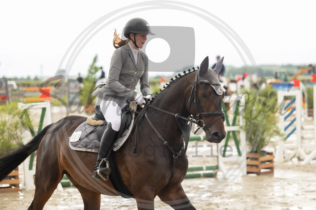 994A0068 | sabrinanicolaifotografie - Realisiert mit Pictrs.com