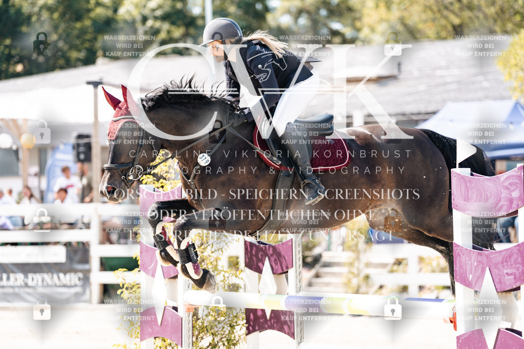CK908811 | Turnierfotografie Pferdefotografie Trier Rheinland-Pfalz Pferdesport Reitsport Tierfotografie Sportfotografie Pferdevideo Pferdevideografie Equestrianvideography equestrianphotography  - Realisiert mit Pictrs.com