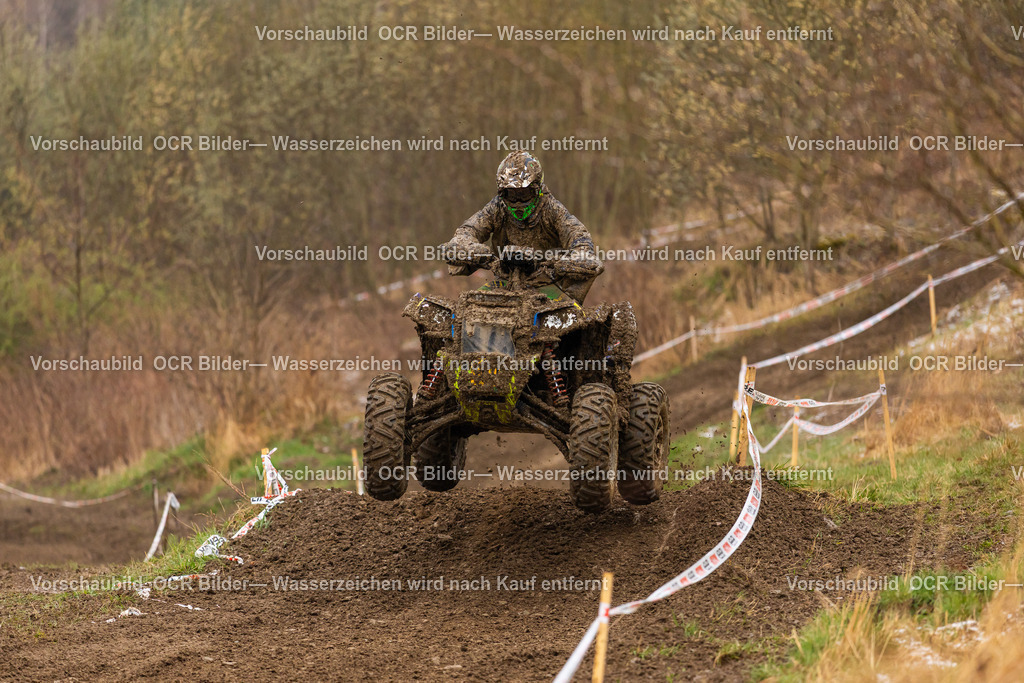 GCC Venusberg Sonntag R6-6632 | OCR Bilder Fotograf Eisenach Michael Schröder