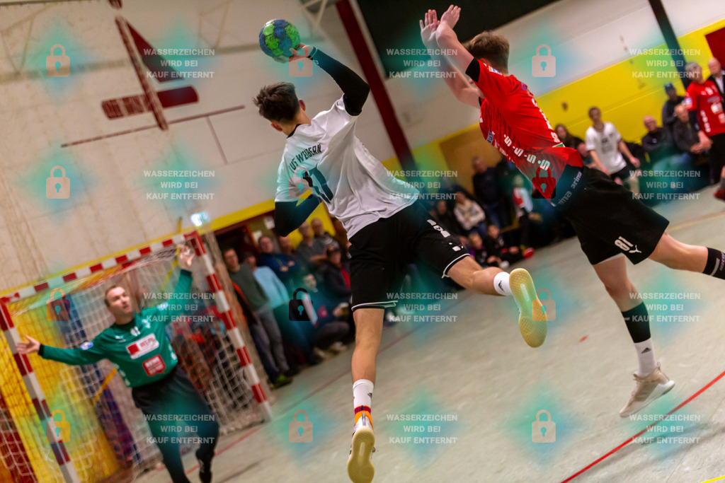 _HP_1140_3000o | HetPix, HetPix Fotodesign, Fotografie, Fotodesign, Webshop, Sportfotografie, Portraitfotografie, Onlineshop, Sportfotografie, Polch, Motorsportfotografie, Eventfotografie