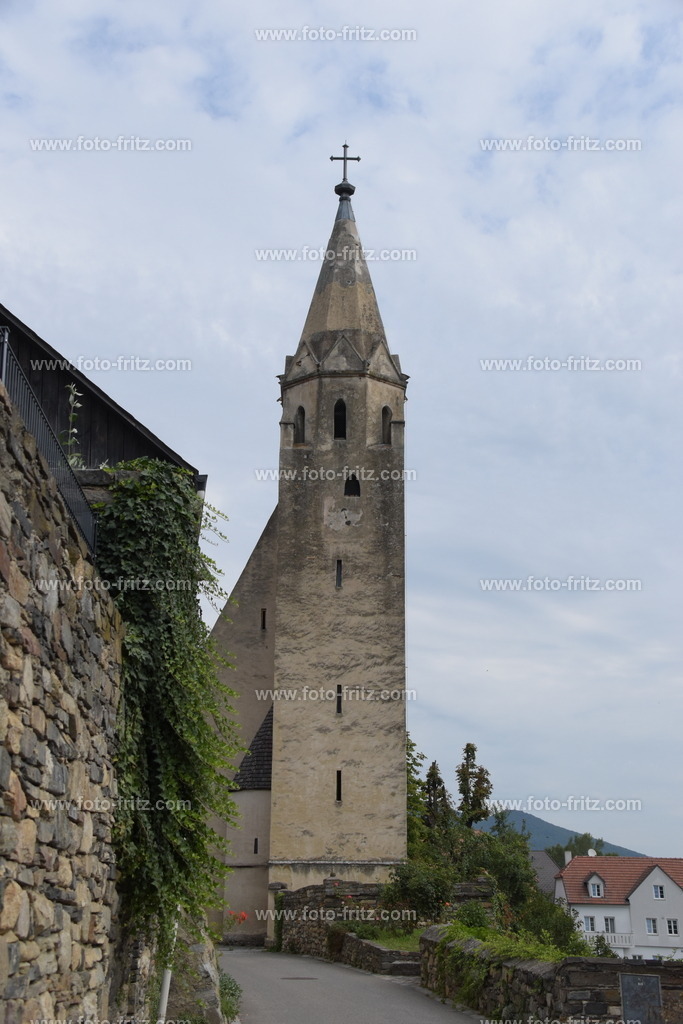 AUG_9089 | www.foto-fritz.com - Realisiert mit Pictrs.com