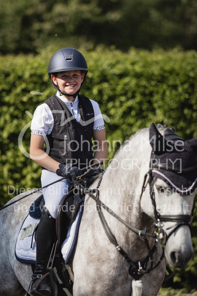 250501_MünsterHandorf_A1-Stil-105 | Deine schönsten Turniermomente als professionelle Fotos! Entdecke hochwertige Pferdesport-Fotografie im Online-Shop. Jetzt Fotos finden & bestellen!