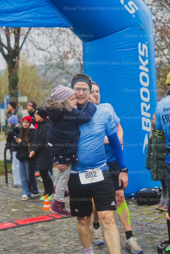 cineathletes-huegelland-2025-11-09-12-40-29 | Sportfotografie rund um Obstacle Course Racing und Trail Run - Realisiert mit Pictrs.com