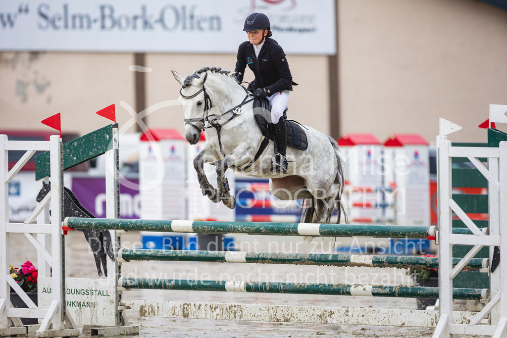 240426_Olfen-Vinnum_PonyTrophy-162 | Deine schönsten Turniermomente als professionelle Fotos! Entdecke hochwertige Pferdesport-Fotografie im Online-Shop. Jetzt Fotos finden & bestellen!