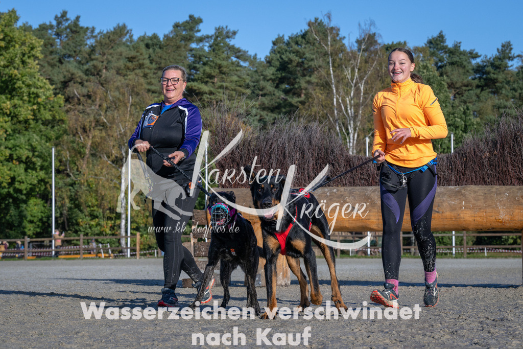 1034-_ZZ91723 | kk-dogfotos