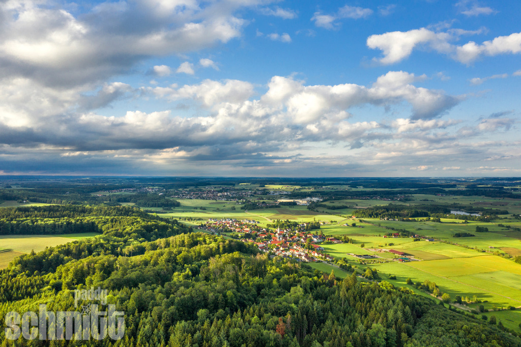 PS-Oberschwaben-2026-32 | Entdecke die größte Bildgalerie der Region mit Fotografien aus dem Allgäu, der Bodenseeregion, Oberschwaben, dem Donautal und der Schwäbischen Alb. Landschaften, Luftaufnahmen und Reisefotografie als Wandbild und Fotokunst. - Realisiert mit Pictrs.com