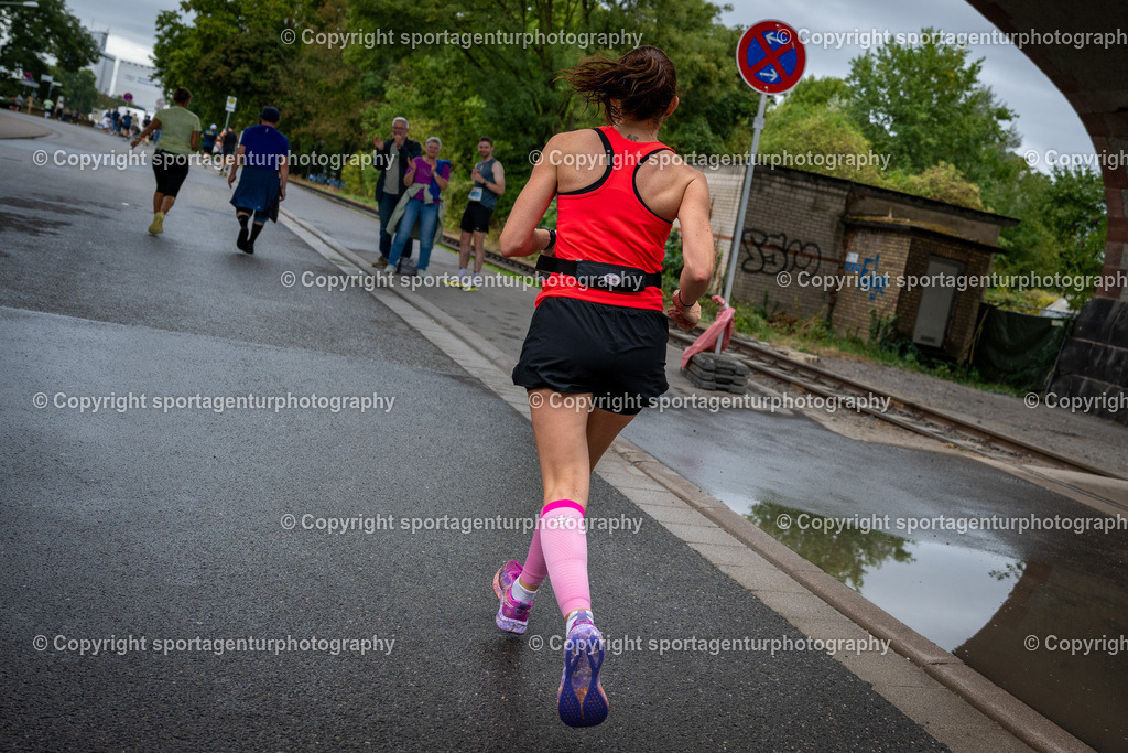 23. Wormser Nibelungenlauf | Halbmarathon Impressionen - Realisiert mit Pictrs.com