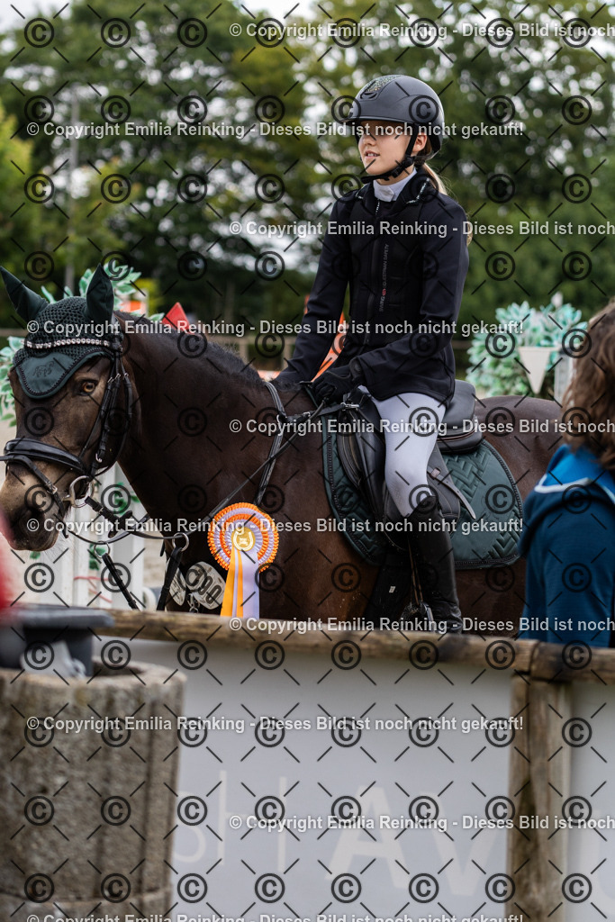 CL5A0270 | Emilia Reinking Fotografie - Realisiert mit Pictrs.com