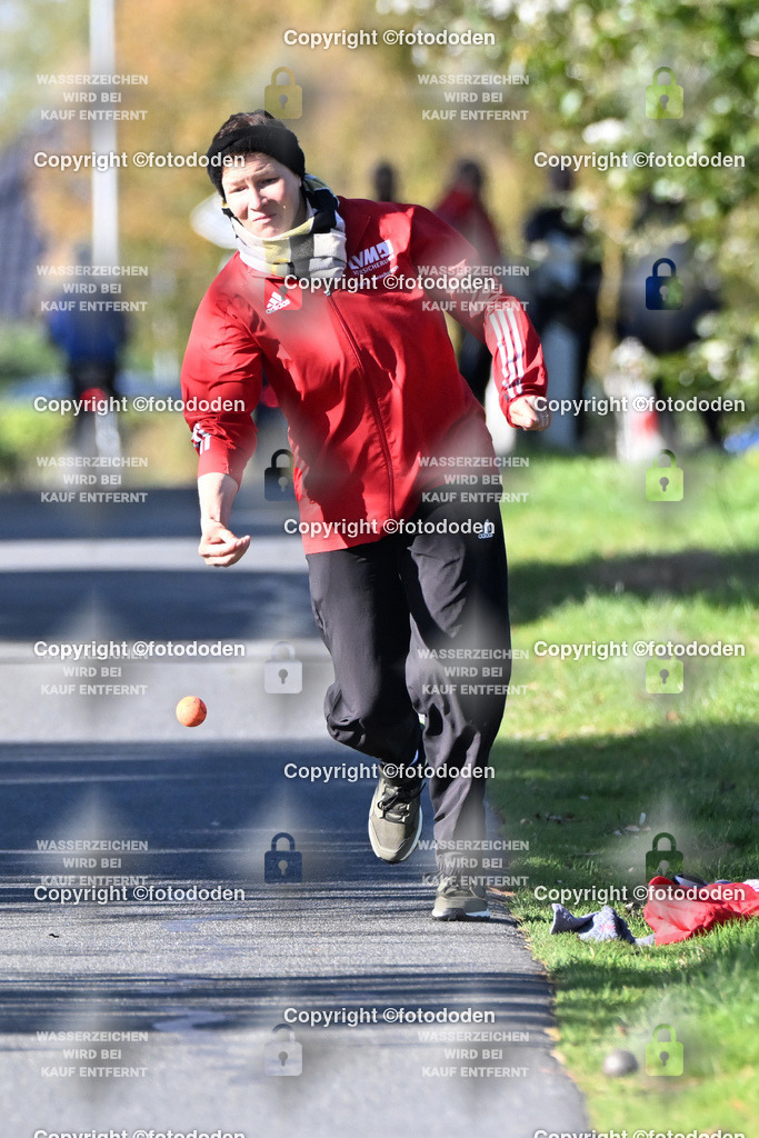 DSC_2998 | Britta Borchers / Reitland